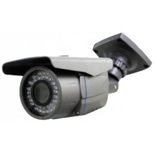 LuxCAM LBA-N700/2.8-12
